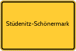 Stüdenitz-Schönermark