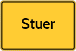 Stuer