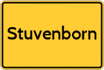 Stuvenborn
