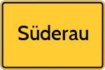 Süderau