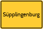 Süpplingenburg