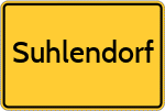 Suhlendorf
