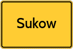 Sukow