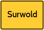 Surwold
