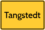 Tangstedt, Kreis Pinneberg