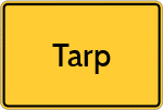 Tarp