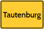 Tautenburg