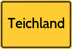 Teichland