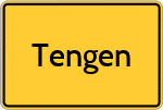 Tengen