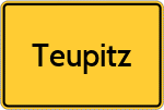 Teupitz