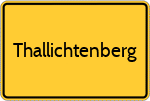 Thallichtenberg