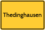Thedinghausen