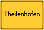 Theilenhofen