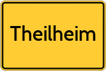 Theilheim, Kreis Würzburg