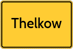 Thelkow