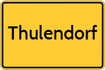 Thulendorf