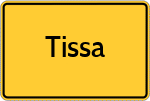 Tissa