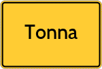 Tonna