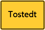 Tostedt