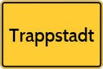Trappstadt