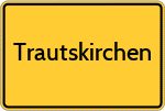 Trautskirchen