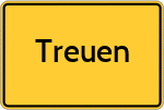 Treuen, Vogtland