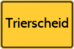 Trierscheid