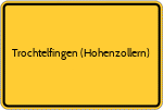 Trochtelfingen (Hohenzollern)