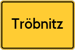 Tröbnitz