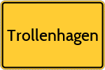 Trollenhagen