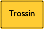 Trossin