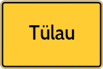 Tülau