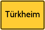 Türkheim, Wertach