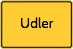 Udler