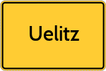 Uelitz