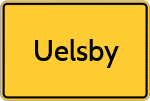 Uelsby