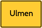 Ulmen