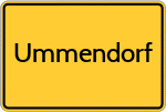 Ummendorf, Börde