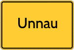 Unnau