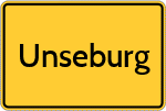 Unseburg