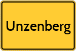 Unzenberg