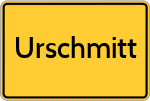 Urschmitt