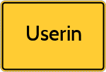 Userin