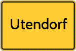 Utendorf