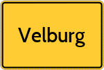 Velburg
