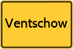 Ventschow