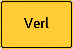 Verl
