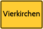 Vierkirchen, Oberbayern