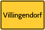 Villingendorf