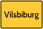Vilsbiburg
